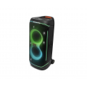 JBL PartyBox 720
