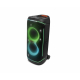 JBL PartyBox 720