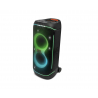 JBL PartyBox 720