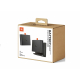 JBL BATTERY 600 X2