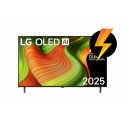 LG OLED48B56LA