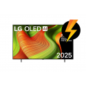 LG OLED65B56LA