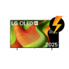 LG OLED65B56