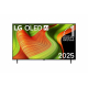 LG OLED55B56
