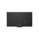 LG 86QNED86A6A