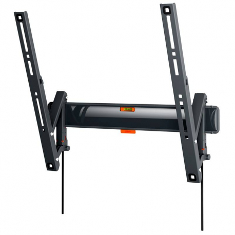 Držák TV Vogel´s TVM 3413