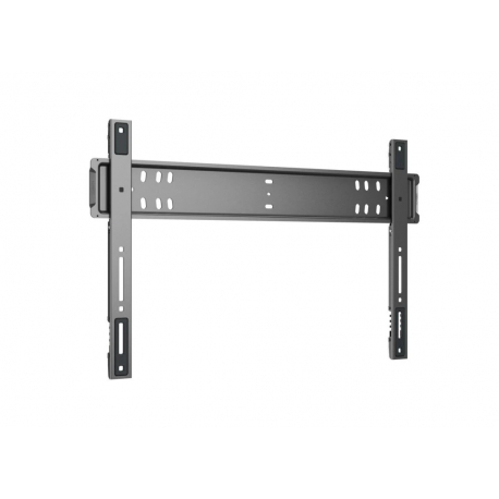 Držák TV Vogel´s TVM 5705