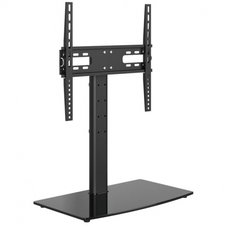 Držák TV Vogel´s MS 3085