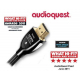 Audioquest PEARL HDMI 2M