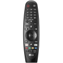 LG AN-MR18BA