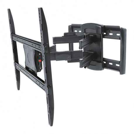 Stell SHO 8055 PRO