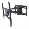 Stell SHO 8055 PRO