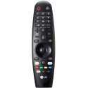 LG AN-MR20GA