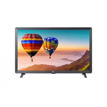 LG 28TL510S-PZ