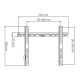 Stell SHO 1020