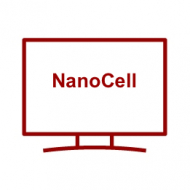 NanoCell TV