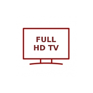 FULL HD TV