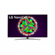 NANOCELL TV