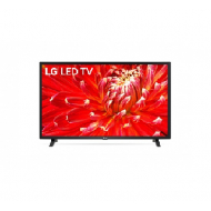 FULL HD TV