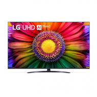 UHD TV