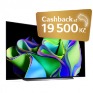 LG  CASHBACK