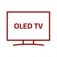 OLED TV