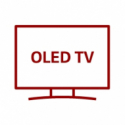 OLED TV