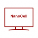 NanoCell TV