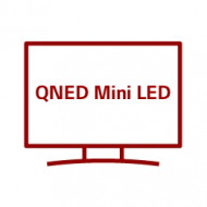 QNED Mini LED