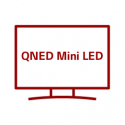 QNED Mini LED