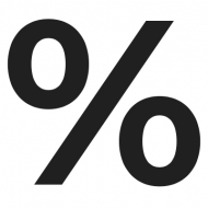 Slevy až 20%