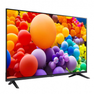 UHD 4K TV 2024