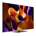OLED