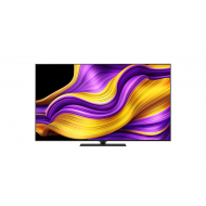 OLED