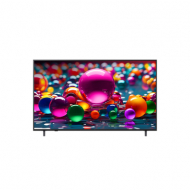 4K UHD