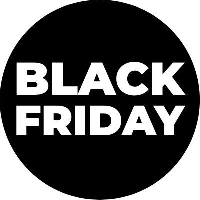 Black Friday na LG Store