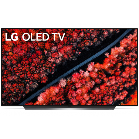 OLED TV