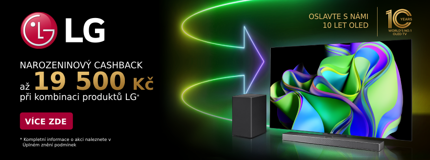lgcashback